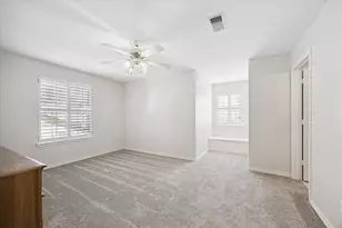 204 Duerr Dr, Bellville, TX 77418 - Photo 15