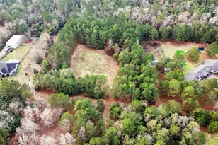 8584 Grand Lake Estates Dr, Montgomery, TX 77316 - Photo 1