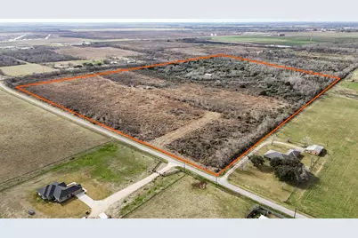 0 County Road 126, Van Vleck, TX 77482 - Photo 23