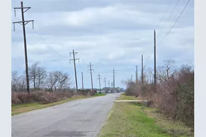 0 County Road 126, Van Vleck, TX 77482 - Photo 19