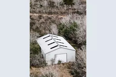 0 County Road 126, Van Vleck, TX 77482 - Photo 9