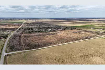 0 County Road 126, Van Vleck, TX 77482 - Photo 15