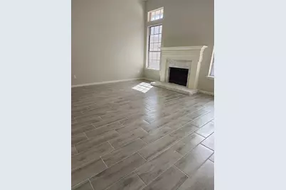 1301 Blueberry Lane, Friendswood, TX 77546 - Photo 5