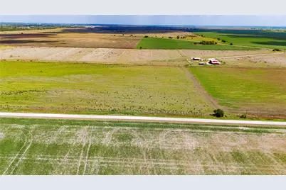 758 County Road 309 -4, Edna, TX 77957 - Photo 1