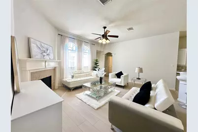 5822 Carta Valley Lane, Richmond, TX 77469 - Photo 7