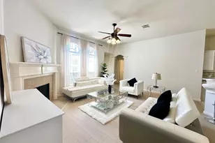 5822 Carta Valley Ln, Richmond, TX 77469 - Photo 7