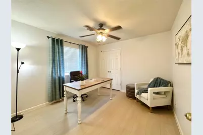 5822 Carta Valley Lane, Richmond, TX 77469 - Photo 25