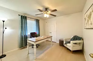 5822 Carta Valley Ln, Richmond, TX 77469 - Photo 25