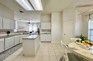 5822 Carta Valley Ln, Richmond, TX 77469 - Photo 13