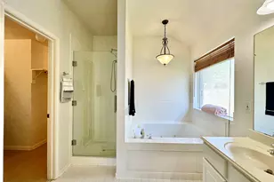 5822 Carta Valley Ln, Richmond, TX 77469 - Photo 23