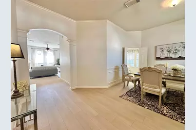 5822 Carta Valley Lane, Richmond, TX 77469 - Photo 3