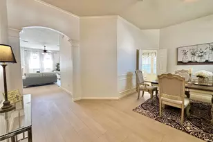 5822 Carta Valley Ln, Richmond, TX 77469 - Photo 3