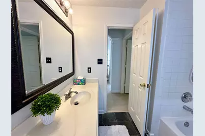 5822 Carta Valley Lane, Richmond, TX 77469 - Photo 27