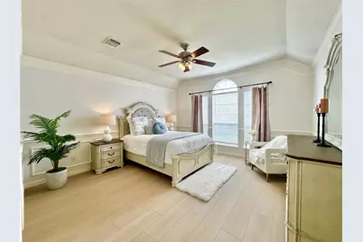 5822 Carta Valley Lane, Richmond, TX 77469 - Photo 21