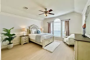 5822 Carta Valley Ln, Richmond, TX 77469 - Photo 21