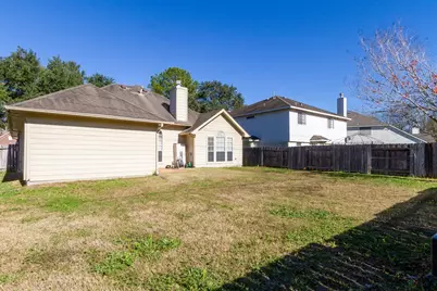 5822 Carta Valley Lane, Richmond, TX 77469 - Photo 31