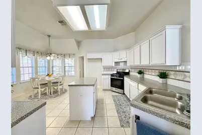 5822 Carta Valley Lane, Richmond, TX 77469 - Photo 15