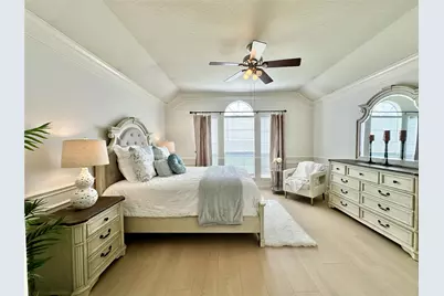 5822 Carta Valley Lane, Richmond, TX 77469 - Photo 19