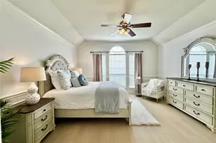 5822 Carta Valley Ln, Richmond, TX 77469 - Photo 19