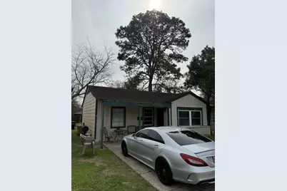 502 N Circle Drive, Baytown, TX 77520 - Photo 15