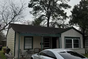 502 N Circle Dr, Baytown, TX 77520 - Photo 15