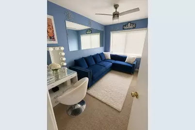 502 N Circle Drive, Baytown, TX 77520 - Photo 5