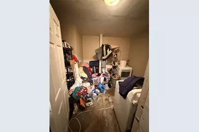 502 N Circle Drive, Baytown, TX 77520 - Photo 11