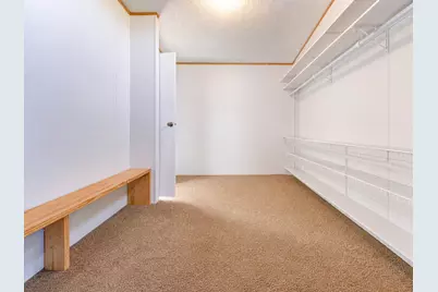333 County Road 4923, Dayton, TX 77535 - Photo 17
