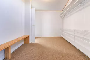 333 County Rd 4923, Dayton, TX 77535 - Photo 17