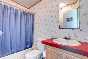 333 County Rd 4923, Dayton, TX 77535 - Photo 27