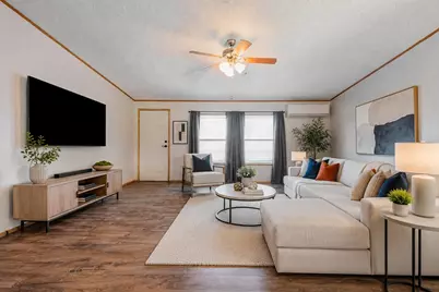 333 County Road 4923, Dayton, TX 77535 - Photo 5