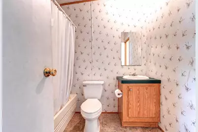 333 County Road 4923, Dayton, TX 77535 - Photo 23