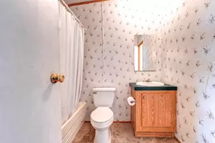 333 County Rd 4923, Dayton, TX 77535 - Photo 23