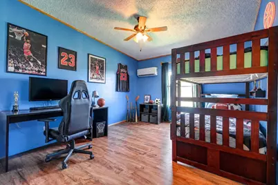 333 County Road 4923, Dayton, TX 77535 - Photo 19