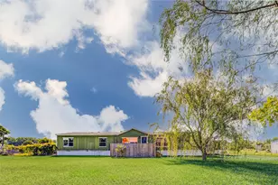 333 County Rd 4923, Dayton, TX 77535 - Photo 1
