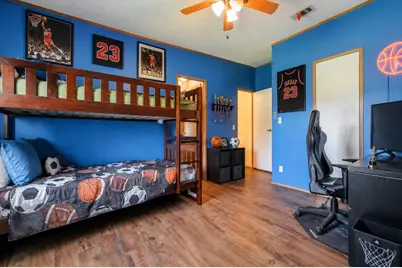 333 County Road 4923, Dayton, TX 77535 - Photo 25