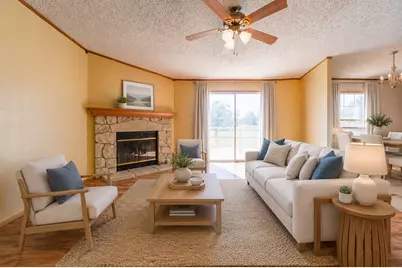333 County Road 4923, Dayton, TX 77535 - Photo 13