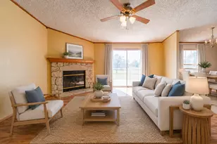 333 County Rd 4923, Dayton, TX 77535 - Photo 13