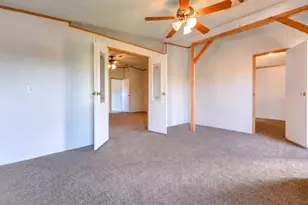 333 County Rd 4923, Dayton, TX 77535 - Photo 15