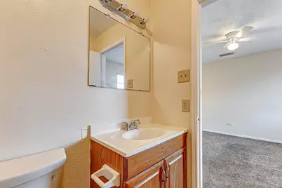 1509 Bonanza Road, Houston, TX 77062 - Photo 19