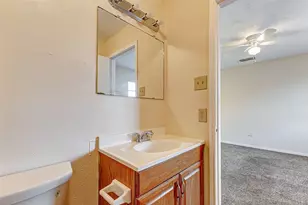 1509 Bonanza Rd, Houston, TX 77062 - Photo 19