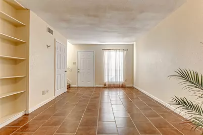 1509 Bonanza Road, Houston, TX 77062 - Photo 9