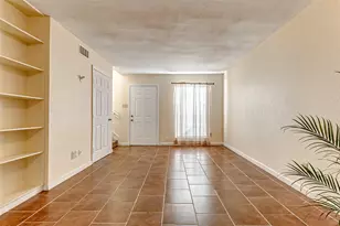 1509 Bonanza Rd, Houston, TX 77062 - Photo 9