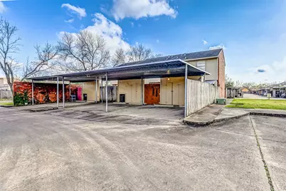 1509 Bonanza Road, Houston, TX 77062 - Photo 21