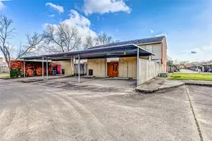 1509 Bonanza Rd, Houston, TX 77062 - Photo 21
