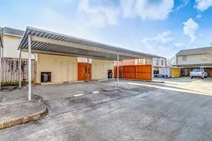 1509 Bonanza Rd, Houston, TX 77062 - Photo 29