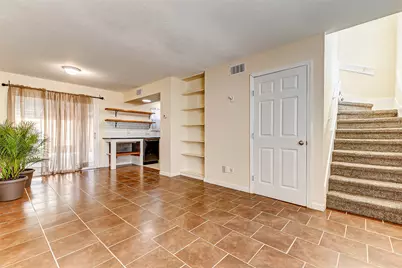 1509 Bonanza Road, Houston, TX 77062 - Photo 11