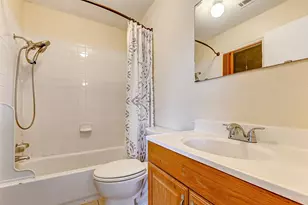 1509 Bonanza Rd, Houston, TX 77062 - Photo 15