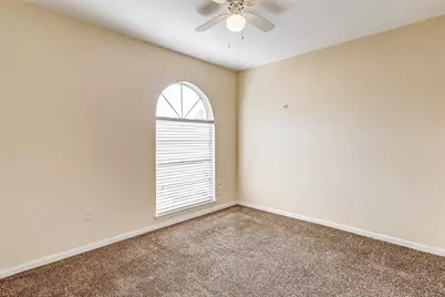 1509 Bonanza Road, Houston, TX 77062 - Photo 23
