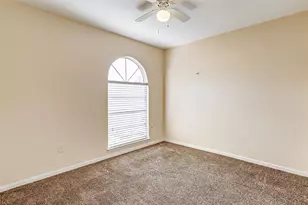 1509 Bonanza Rd, Houston, TX 77062 - Photo 23